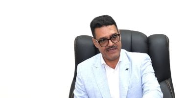 مياه القليوبية: التعامل الفورى مع 187 عطلاً خلال إجازة عيد الأضحى