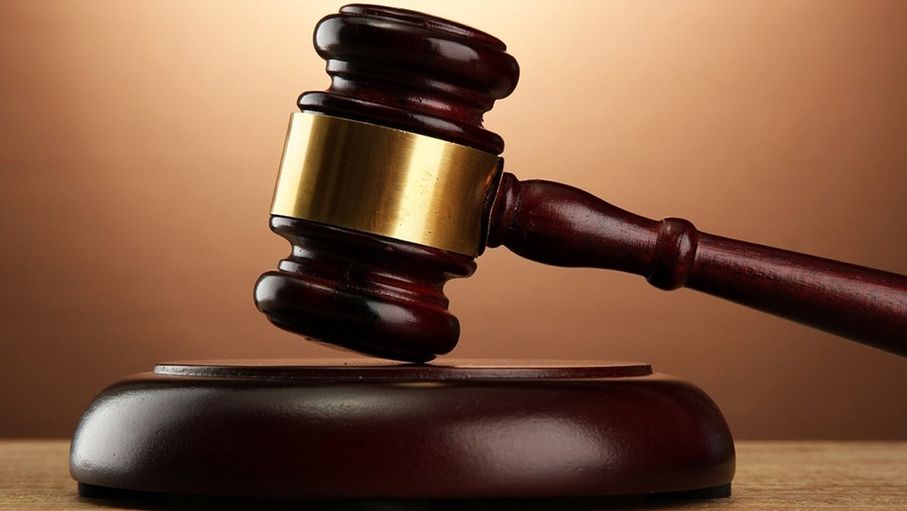 توقيف المتهم بالاعتداء جنسيا على 3 أحداث 15 يومًا على ذمة التحقيقات