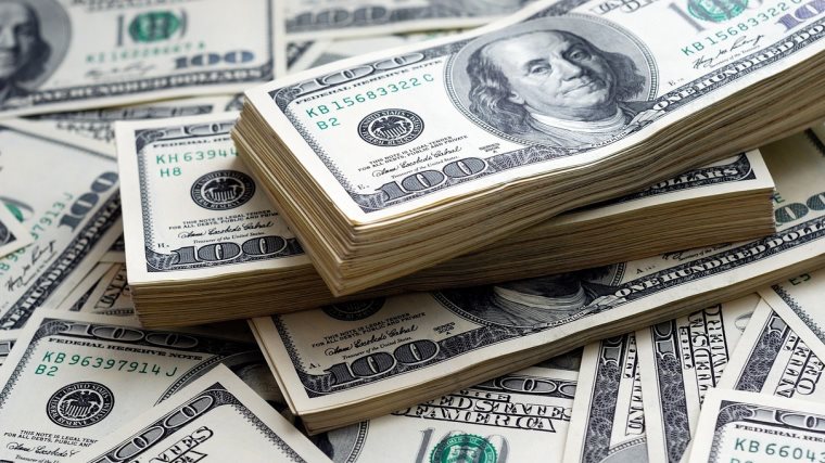 وليد جاب الله: الاقتصاد العالمي يواجه أزمة ديون غير مسبوقة بلغت 353 تريليون دولار