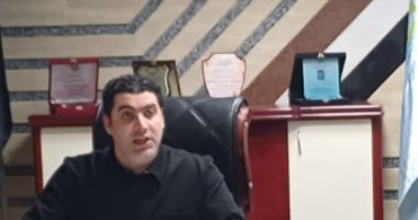 خدمات يقدمها قسم التخاطب بمستشفى كفر الشيخ العام مجانا