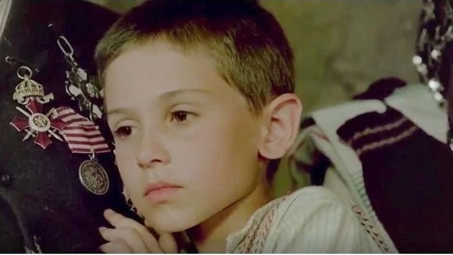 "شومان" تعرض الفيلم البلغاري "حذاء الجندي المجهول"