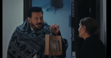 من وحى مسلسل درش.. اعرف تاريخ إنشاء كوبرى قصر النيل