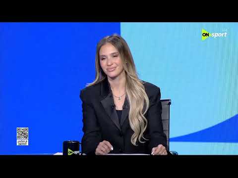 فراعنة الكورة - تعليق أحمد الأحمر على أداء المنتخبات في كأس العالم