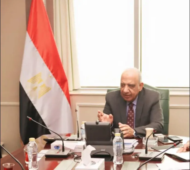 القابضة للكهرباء تدرس تطبيق العمل عن بُعد وتحدد ضوابط التنفيذ قريبًا