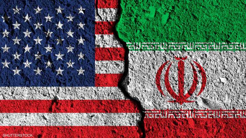 واشنطن وطهران.. مفاوضات حذرة بين التهدئة واحتمالات التصعيد