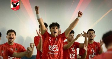تأهل الأهلى والشمس لنهائى كأس مصر لكرة اليد 2008