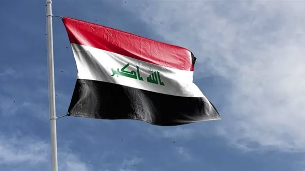 سماع دوي انفجارات في بغداد