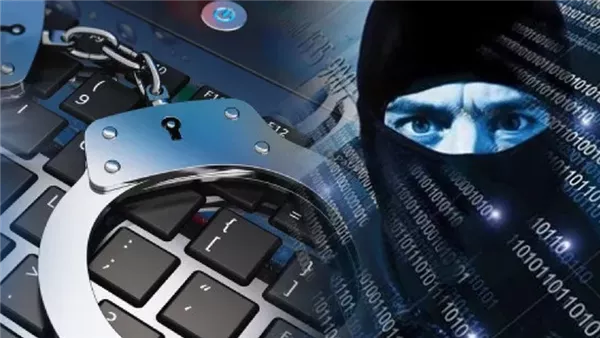 حبس وغرامة، عقوبة الانتفاع دون وجه حق بخدمات الاتصالات