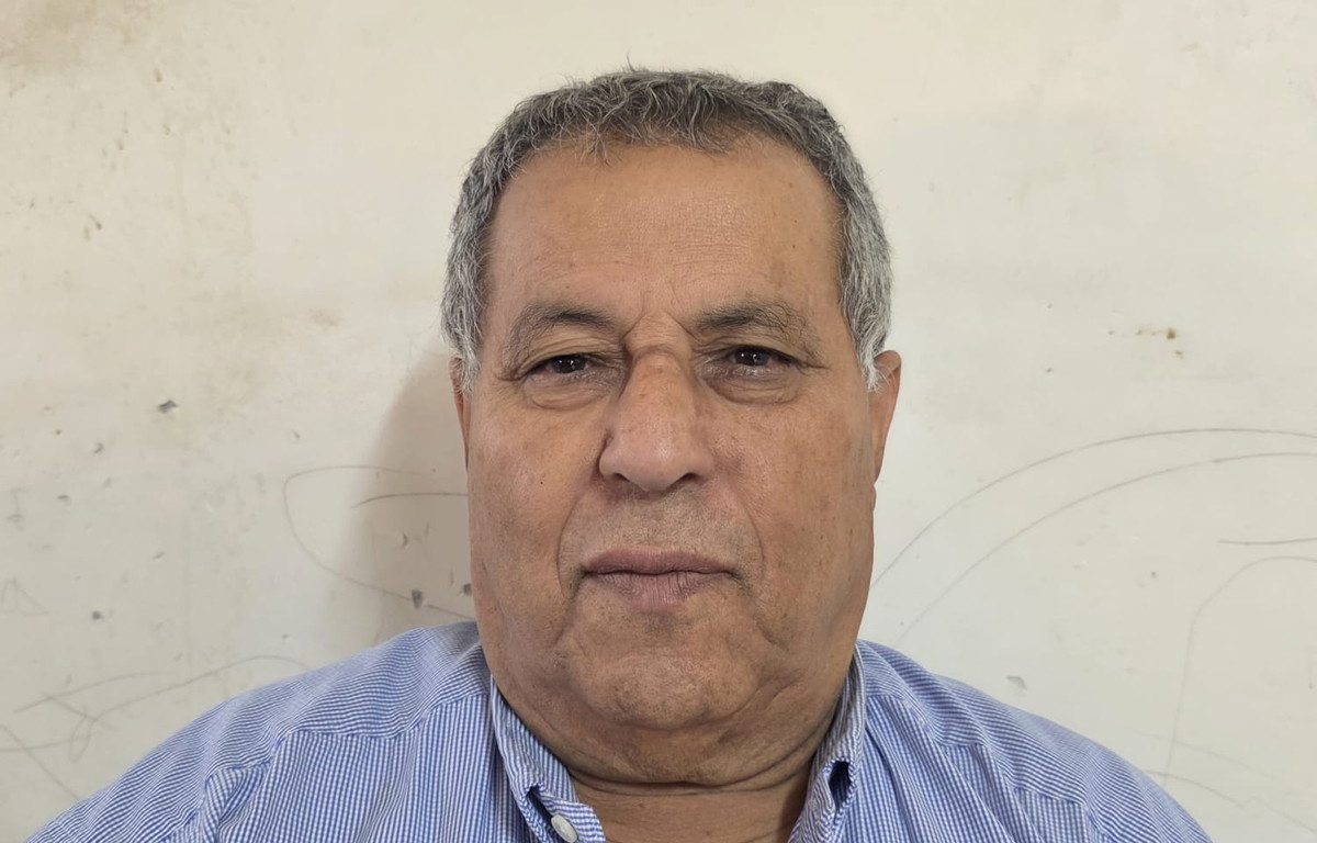 التربية الصالحة تبطل تأثير البيئة السلبية على سلوكيات الأبناء