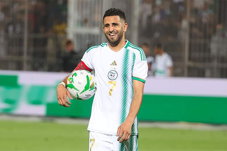 هذه هي غواتيمالا التي سيواجهها رفقاء محرز