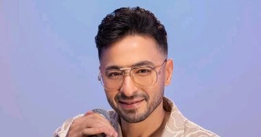 أشهر الأغانى عن مشروب الشاى فى يومه العالمى