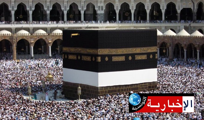 60% من الحجيج يعانون أمراض مزمنة… اليعثة الصحية تحذّر وتطمئن..