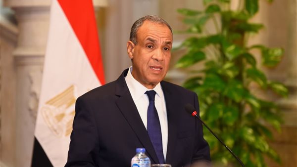 وزير الخارجية من أديس أبابا: مواقف مصر ثابتة من قضيتي المياه والبحر الأحمر