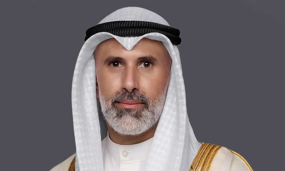 وزير الخارجية يتلقى اتصالين هاتفيين من وزير الدولة والشؤون الخارجية في الجزائر ووزير خارجية تايلند