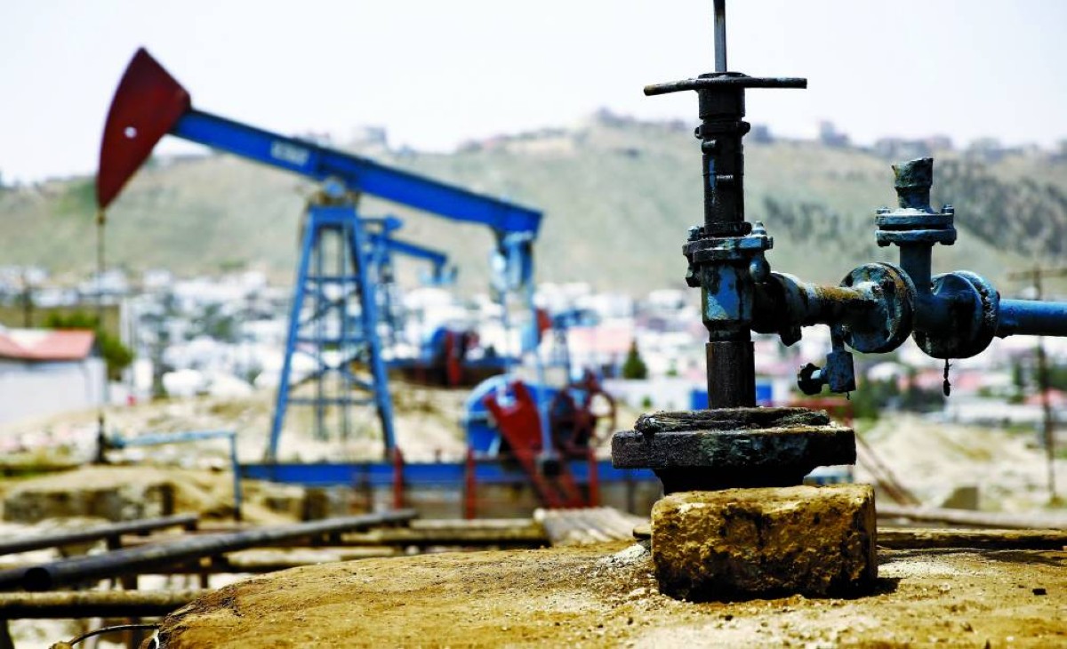 وكالة الطاقة: تباطؤ ارتفاع وتيرة الطلب على النفط 2026