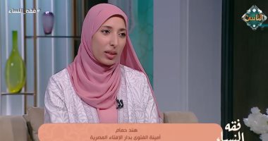 ما يجب فعله حال رغبة الزوج رد زوجته بعد انقضاء العدة؟