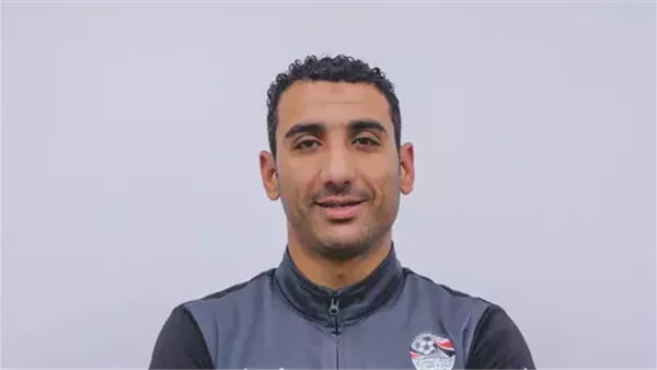 أبرزها ديربي الإسكندرية، حكام مباريات اليوم الإثنين في الدوري المصري