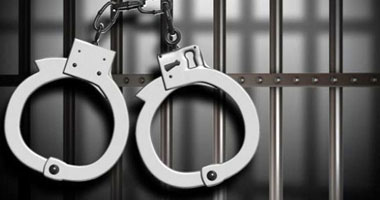 حبس التيك توكر نرمين طارق 6 أشهر بتهمة بث فيديوهات خادشة