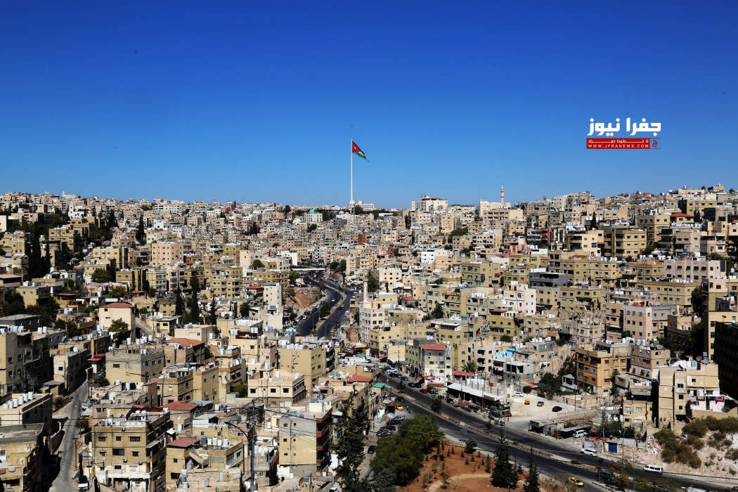 مهم بشأن بلاغ سابق لرئيس الوزراء (تفاصيل)