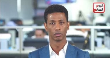 كواليس سقوط سيارة ملاكى فى ترعة المريوطية ومصرع 7 أشخاص