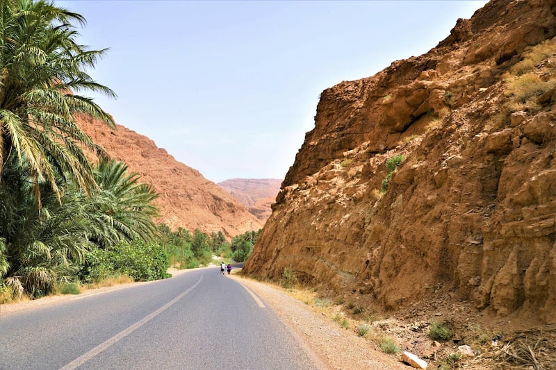 توقعات طقس اليوم الجمعة بالمغرب