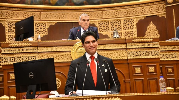 45 يوماً لمن تجاوز الخمسين.. الشيوخ يوافق على إجازات أعضاء جهاز حماية المنافسة