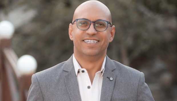 عيد الحب 2026.. اعرف إزاي تحتفل بـ الفلانتين من غير تكلفة باهظة؟