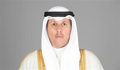 الوسمي: نتابع بشكل يومي سير أعمال بعثة الحج واللجان التابعة لها