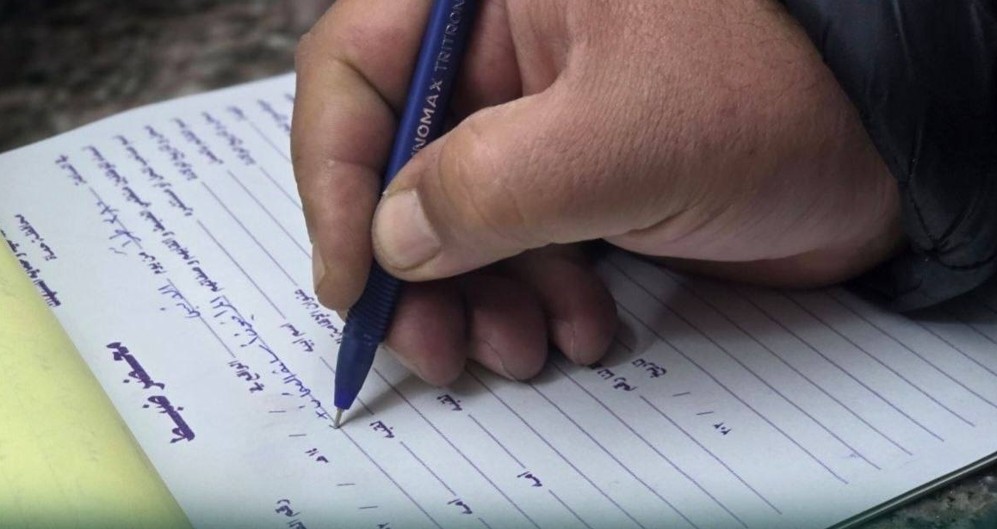 السوق السوري بلا ضوابط.. تفاوت الأسعار يكشف عمق الانقسام الاقتصادي