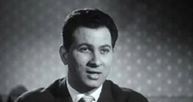 ذاكرة اليوم.. ميلاد مارى منيب وعمر الحريرى والضيف أحمد ورحيل جورج أبيض