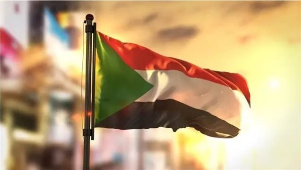 سفير السودان بالقاهرة: مصر توفر البيئة المناسبة لاتمام امتحانات الشهادة السودانية