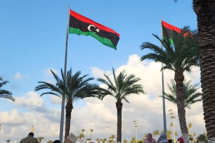 الحوار المهيكل في ليبيا: خارطة طريق طموحة بين إصلاح الحوكمة ورهانات التطبيق