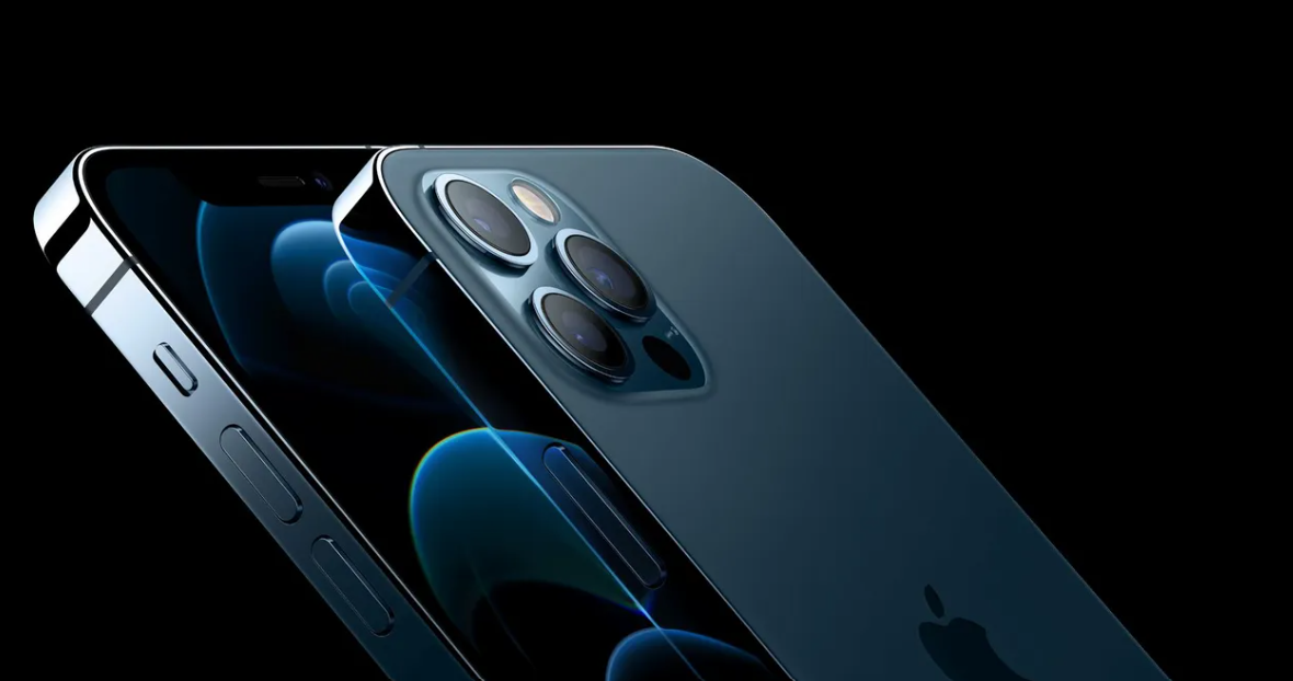 آبل تعزز أمان آيفون بميزة “Trust Insights” لمكافحة الاحتيال الإلكتروني في iOS 27