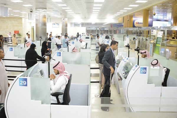 الطلب على السفر الجوي سيتضاعف مرتين في 2050