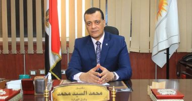 تعليم سوهاج: مبادرة لتوفير سماعات أذن مجانية للطلاب الأولى بالرعاية