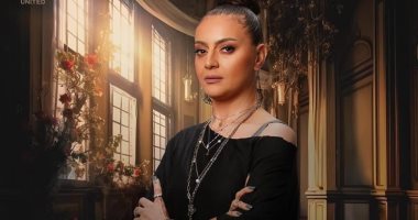 هبة عبد الغنى: مشاهد جرى ماكرون فى شوارع الإسكندرية مصدر فخر لكل مصرى