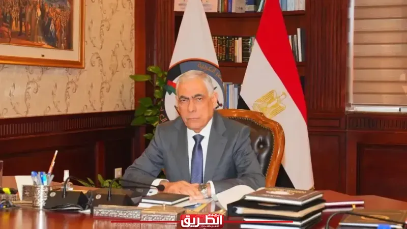 النائب العام يأمر بإحالة متهمين للمحاكمة الجنائية لتلقيهم أموالًا من الجمهور بزعم توظيفها