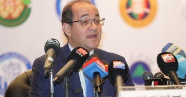 المالية: 4 تريليونات جنيه إيرادات الموازنة والمصروفات 5.1 تريليون جنيه