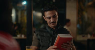 من وحى مسلسل رأس الأفعى.. رجل المستحيل أهم سلاسل الأدب البوليسى