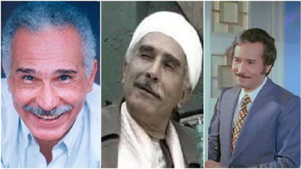 صلاح عبد الله: عبد الرحمن أبو زهرة كان راجل "دوغري"| فيديو