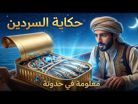 ماذا سيحدث لجسمك إذا أكلت السمكة الفضية الخارقة لمدة 40 يوماً؟