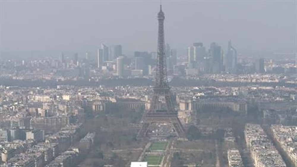 القضاء يشكل فريقًا خاصًا للنظر في وثائق إبستين