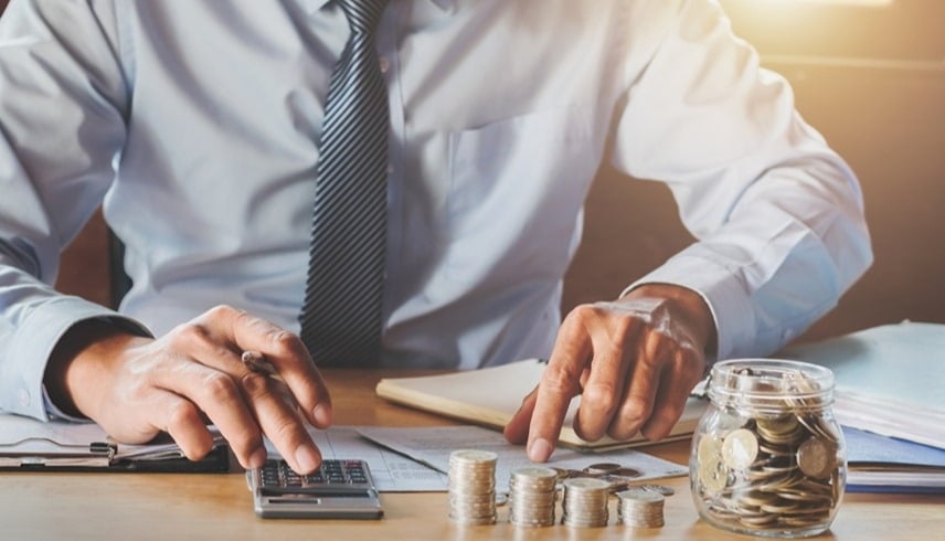 4 طرق ذهبية لزيادة مدخراتك في 2026