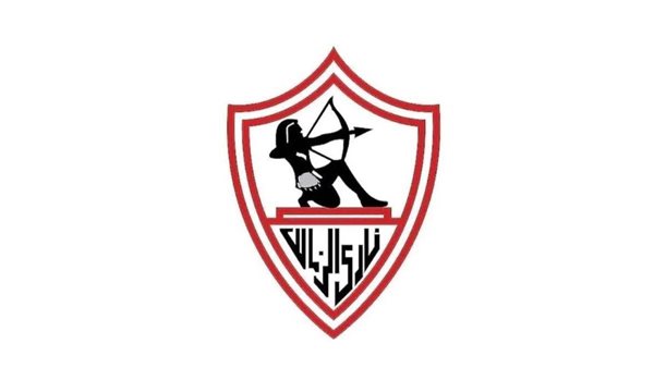 الزمالك أمام سباق الوقت.. الرخصة الإفريقية وإيقاف القيد يضعان النادي في اختبار مصيري قبل نهاية يونيو