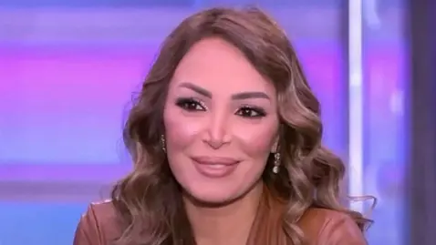 رحيل الفنانة المصرية سهام جلال إثر وعكة صحية مفاجئة