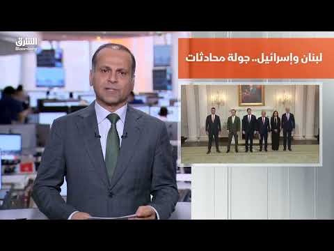 عاجل | تحالف الحوثي وإيران ينتهك سيادة اليمن.. وهذا رد الدفاع اليمنية