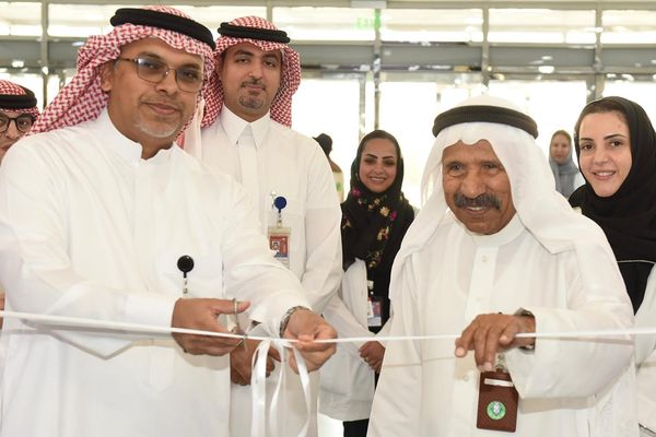 استشاري يحذر من الأدوية الشعبية لعلاج القولون لعدم ثبوت فعاليتها
