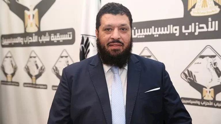 قانون الأحوال الشخصية.. حزب النور يقدم رؤية متكاملة