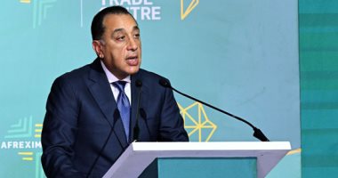 تفاصيل توجيهات الحكومة بسرعة دعم أسر الضحايا