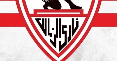تفاصيل تتويج الزمالك بالدورى للمرة الأولى فى تاريخه بذكرى لقاء الأهلى